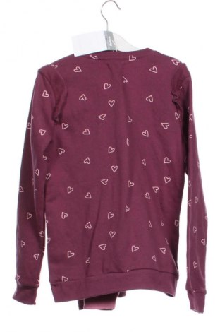 Detský komplet  Sinsay, Veľkosť 8-9y/ 134-140 cm, Farba Viacfarebná, Cena  12,95 €