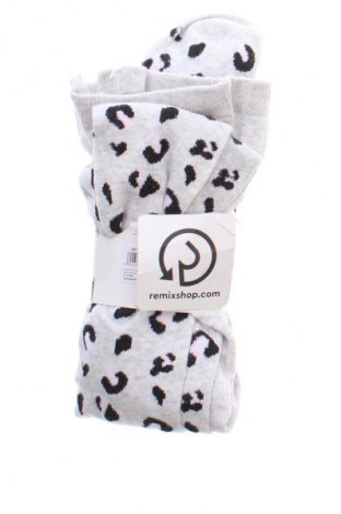 Detský komplet  Sinsay, Veľkosť 9-10y/ 140-146 cm, Farba Viacfarebná, Cena  11,95 €