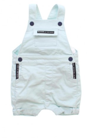 Detský komplet  Ted Baker, Veľkosť 2-3m/ 56-62 cm, Farba Viacfarebná, Cena  94,95 €