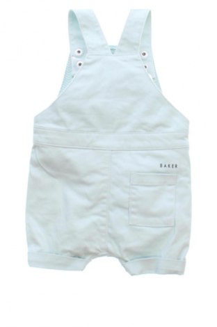 Detský komplet  Ted Baker, Veľkosť 2-3m/ 56-62 cm, Farba Viacfarebná, Cena  94,95 €