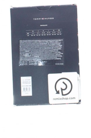 Παιδικό σύνολο Tommy Hilfiger, Μέγεθος 10-11y/ 146-152 εκ., Χρώμα Πολύχρωμο, Τιμή 36,99 €