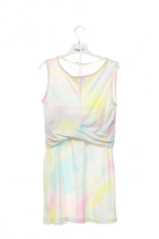 Dziecięcy zestaw Unbranded, Rozmiar 12-13y/ 158-164 cm, Kolor Kolorowy, Cena 39,99 zł