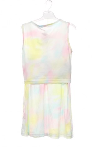 Dziecięcy zestaw Unbranded, Rozmiar 12-13y/ 158-164 cm, Kolor Kolorowy, Cena 39,99 zł