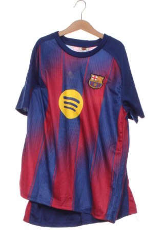 Dziecięcy zestaw Unbranded, Rozmiar 11-12y/ 152-158 cm, Kolor Kolorowy, Cena 67,99 zł