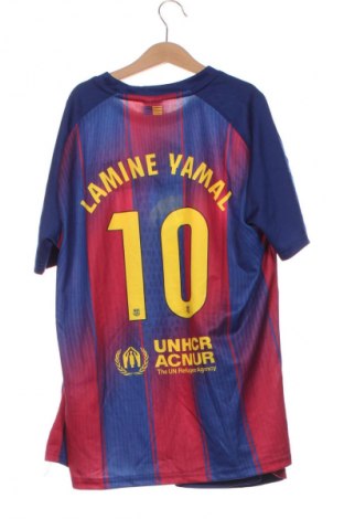 Dziecięcy zestaw Unbranded, Rozmiar 11-12y/ 152-158 cm, Kolor Kolorowy, Cena 67,99 zł