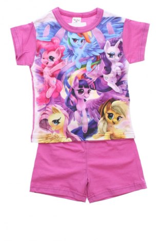 Kinder - Set Unbranded, Größe 2-3y/ 98-104 cm, Farbe Mehrfarbig, Preis 8,99 €