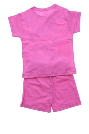 Kinder - Set Unbranded, Größe 2-3y/ 98-104 cm, Farbe Mehrfarbig, Preis 8,99 €