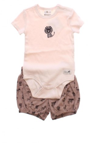 Kinder - Set Unbranded, Größe 12-18m/ 80-86 cm, Farbe Mehrfarbig, Preis 8,99 €