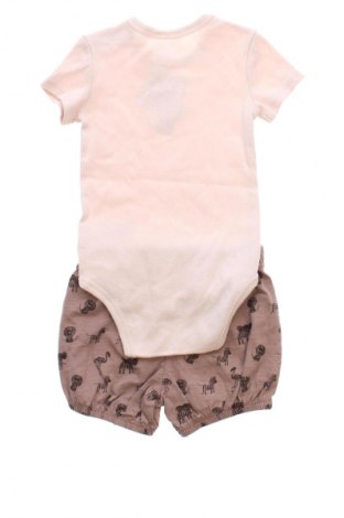 Kinder - Set Unbranded, Größe 12-18m/ 80-86 cm, Farbe Mehrfarbig, Preis 8,99 €