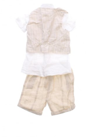 Dziecięcy zestaw iDO, Rozmiar 18-24m/ 86-98 cm, Kolor Kolorowy, Cena 145,01 zł