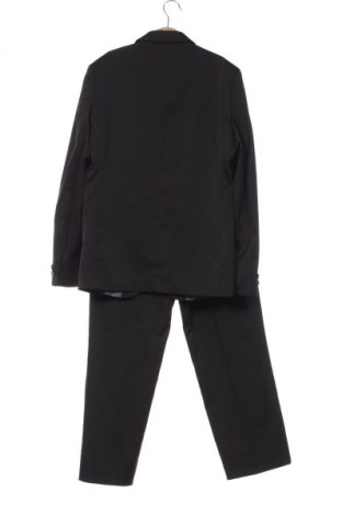 Kinderanzug C&A, Größe 10-11y/ 146-152 cm, Farbe Mehrfarbig, Preis 35,99 €