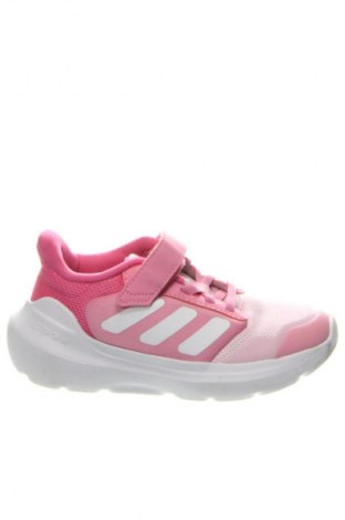 Kinderschuhe Adidas, Größe 31, Farbe Rosa, Preis 40,99 €