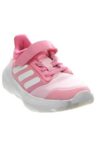 Kinderschuhe Adidas, Größe 31, Farbe Rosa, Preis 40,99 €