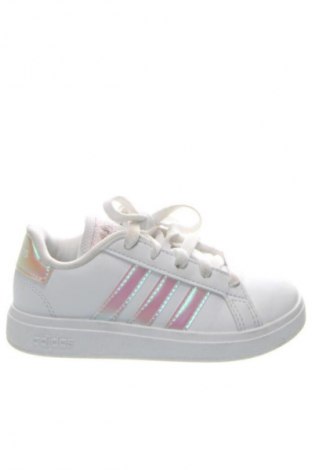 Detské topánky  Adidas, Veľkosť 28, Farba Biela, Cena  52,95 €