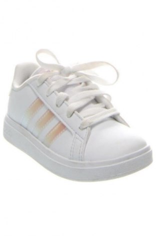 Detské topánky  Adidas, Veľkosť 28, Farba Biela, Cena  52,95 €