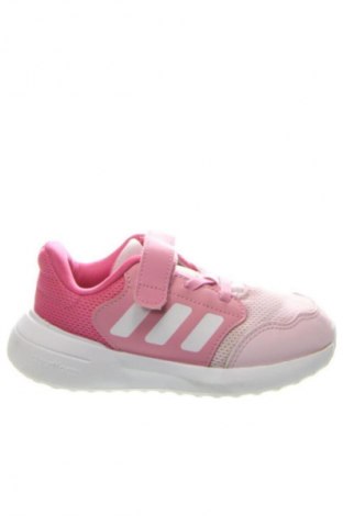 Dětské boty  Adidas, Velikost 26, Barva Růžová, Cena  1 149,00 Kč