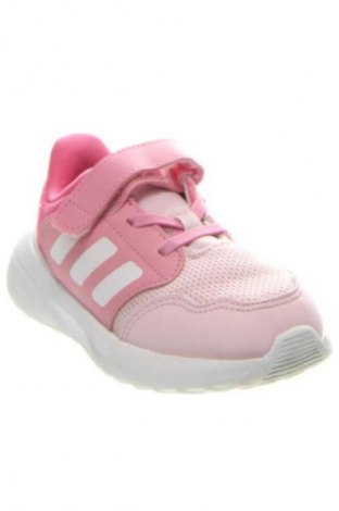Dětské boty  Adidas, Velikost 26, Barva Růžová, Cena  1 149,00 Kč