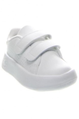 Încălțăminte pentru copii Adidas, Mărime 24, Culoare Alb, Preț 294,99 Lei