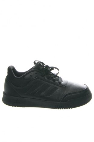 Încălțăminte pentru copii Adidas, Mărime 35, Culoare Negru, Preț 294,99 Lei