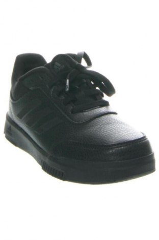 Încălțăminte pentru copii Adidas, Mărime 35, Culoare Negru, Preț 294,99 Lei