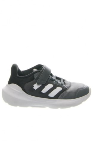 Detské topánky  Adidas, Veľkosť 34, Farba Sivá, Cena  37,95 €