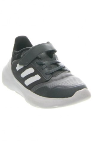 Detské topánky  Adidas, Veľkosť 34, Farba Sivá, Cena  37,95 €