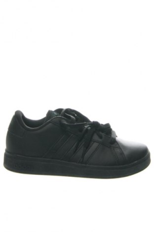 Încălțăminte pentru copii Adidas, Mărime 35, Culoare Negru, Preț 223,99 Lei