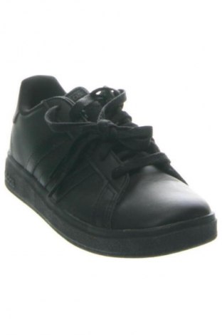 Încălțăminte pentru copii Adidas, Mărime 35, Culoare Negru, Preț 223,99 Lei