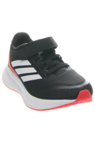 Παιδικά παπούτσια Adidas, Μέγεθος 31, Χρώμα Πολύχρωμο, Τιμή 37,99 €