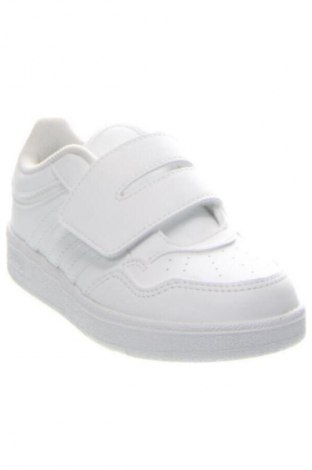 Încălțăminte pentru copii Adidas, Mărime 26, Culoare Alb, Preț 235,99 Lei