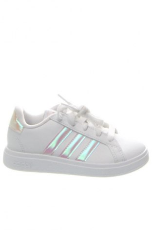 Detské topánky  Adidas, Veľkosť 28, Farba Biela, Cena  45,95 €