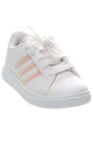 Detské topánky  Adidas, Veľkosť 28, Farba Biela, Cena  45,95 €
