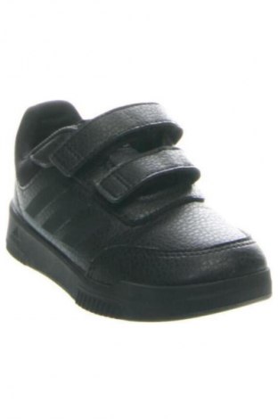 Detské topánky  Adidas, Veľkosť 26, Farba Čierna, Cena  29,95 €