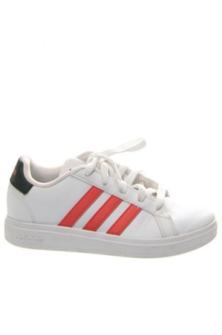 Detské topánky  Adidas, Veľkosť 33, Farba Biela, Cena  31,95 €