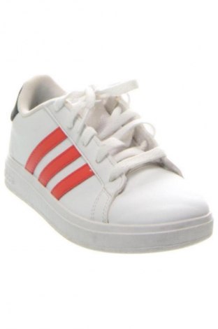 Detské topánky  Adidas, Veľkosť 33, Farba Biela, Cena  31,95 €