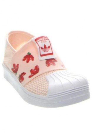 Detské topánky  Adidas Originals, Veľkosť 30, Farba Viacfarebná, Cena  38,95 €