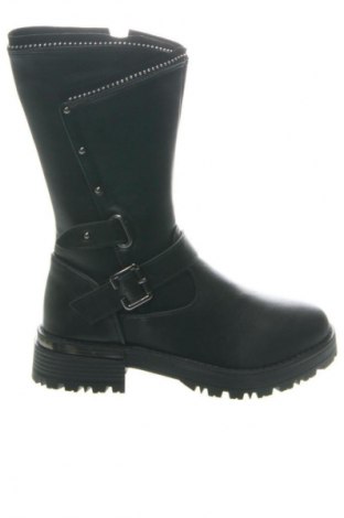 Kinderschuhe Alesya, Größe 31, Farbe Schwarz, Preis 50,99 €