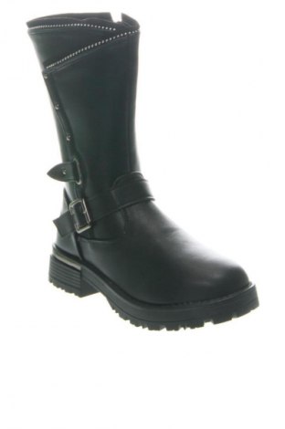 Kinderschuhe Alesya, Größe 31, Farbe Schwarz, Preis 50,99 €