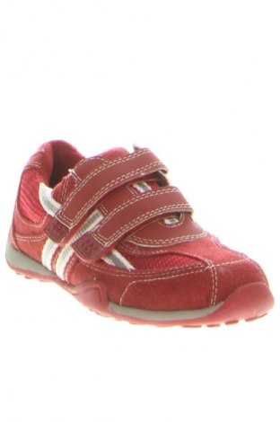 Kinderschuhe Alive, Größe 27, Farbe Mehrfarbig, Preis 24,99 €