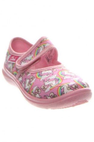 Dětské boty  Beck, Velikost 29, Barva Vícebarevné, Cena  469,00 Kč