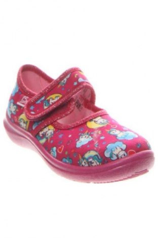 Încălțăminte pentru copii Beck, Mărime 27, Culoare Multicolor, Preț 116,99 Lei