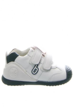 Παιδικά παπούτσια Biomecanics, Μέγεθος 22, Χρώμα Πολύχρωμο, Τιμή 68,99 €