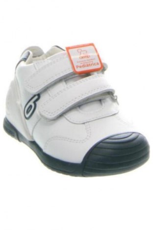 Παιδικά παπούτσια Biomecanics, Μέγεθος 22, Χρώμα Πολύχρωμο, Τιμή 68,99 €