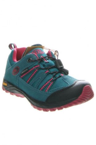 Dětské boty  Brutting, Velikost 31, Barva Vícebarevné, Cena  559,00 Kč