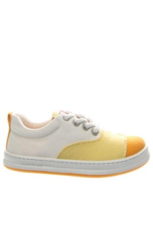 Detské topánky  Camper, Veľkosť 26, Farba Viacfarebná, Cena  68,95 €