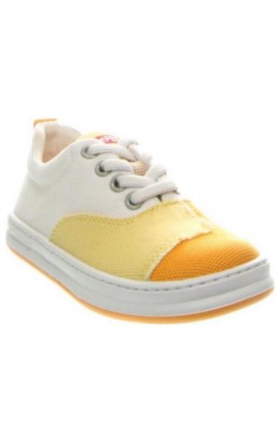 Detské topánky  Camper, Veľkosť 26, Farba Viacfarebná, Cena  68,95 €