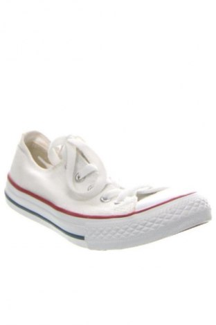 Detské topánky  Converse, Veľkosť 32, Farba Biela, Cena  31,95 €