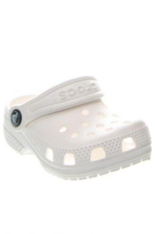 Detské topánky  Crocs, Veľkosť 17, Farba Biela, Cena  52,95 €