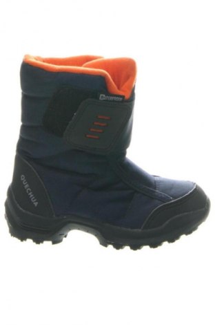 Detské topánky  Decathlon, Veľkosť 27, Farba Viacfarebná, Cena  9,95 €