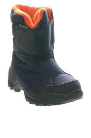 Detské topánky  Decathlon, Veľkosť 27, Farba Viacfarebná, Cena  9,95 €